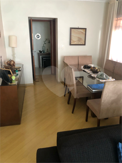 Foto REO1077691