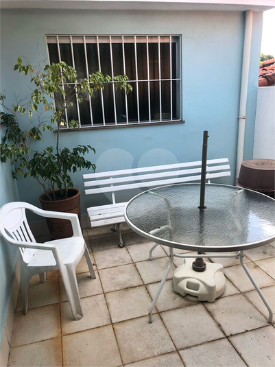 Foto REO1077691