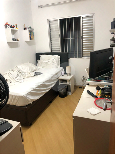 Foto REO1077691