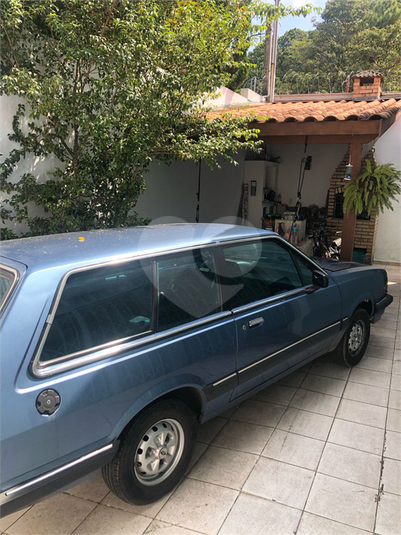 Foto REO1077691