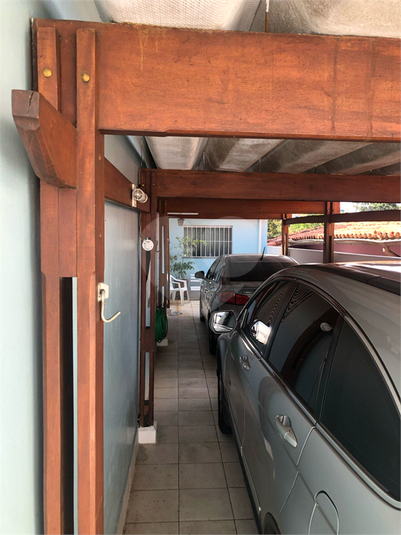 Foto REO1077691