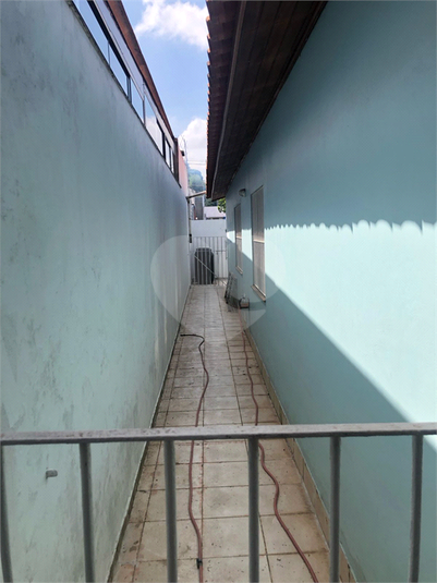 Foto REO1077691