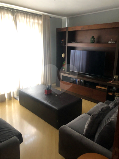 Foto REO1077691