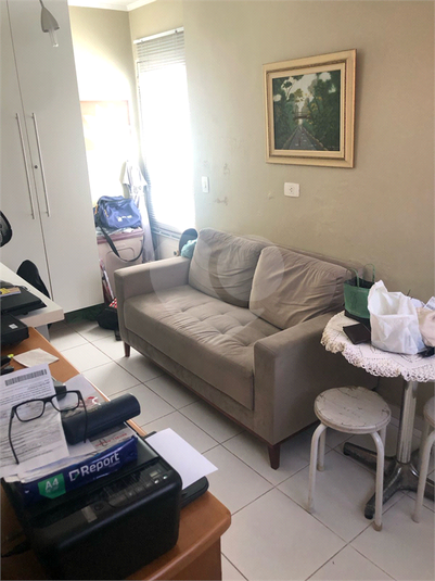 Foto REO1077691