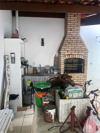 Foto REO1077691
