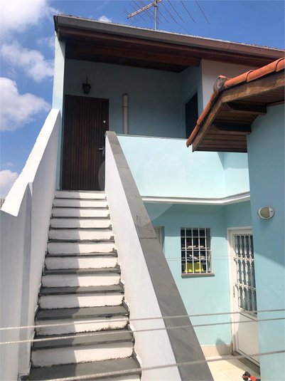 Foto REO1077691