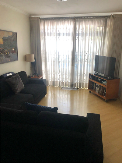 Foto REO1077691