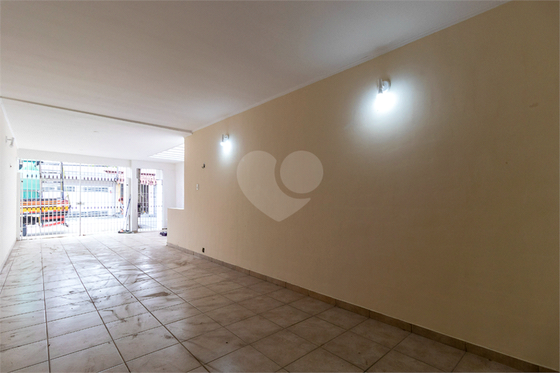Foto REO1077693