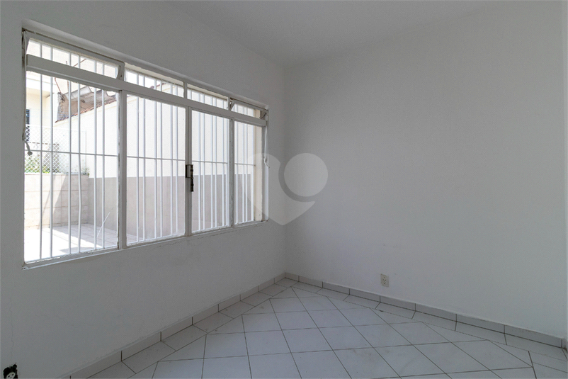 Foto REO1077693