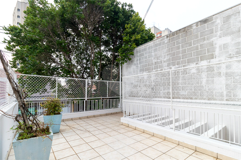 Foto REO1077693