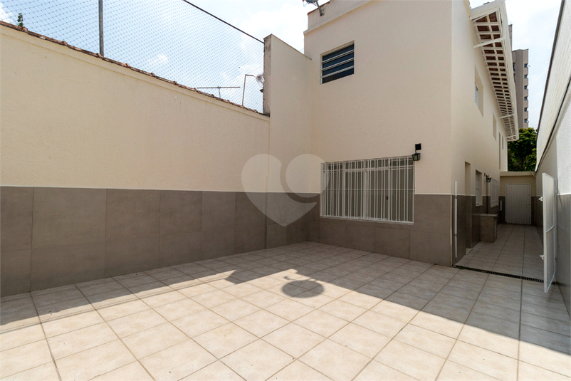 Foto REO1077693