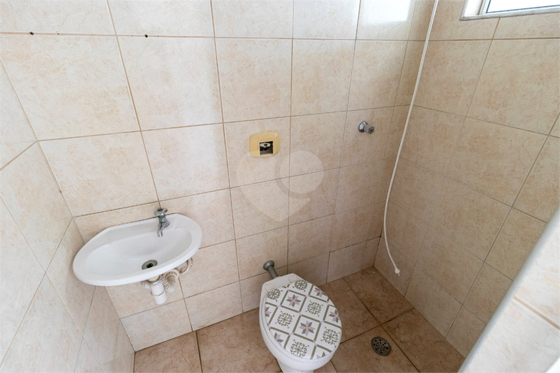 Foto REO1077693