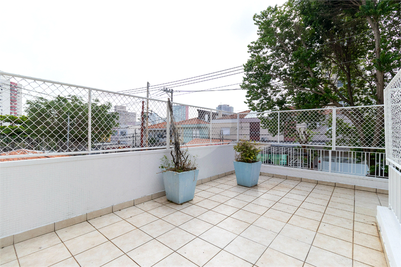 Foto REO1077693