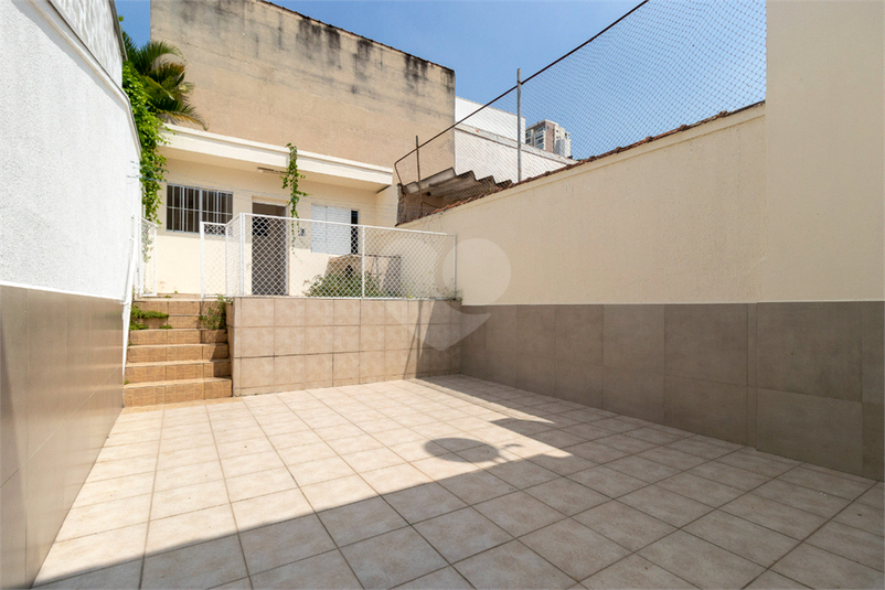 Foto REO1077693