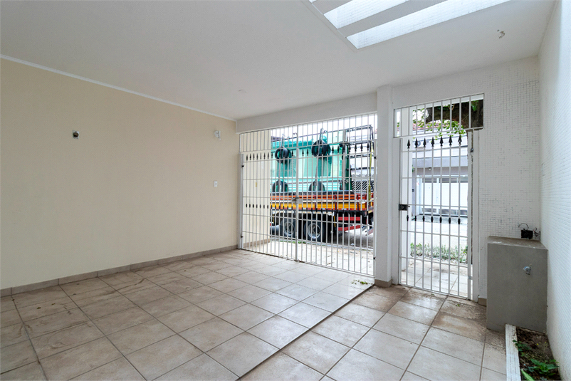 Foto REO1077693