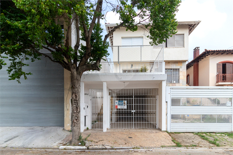 Foto REO1077693