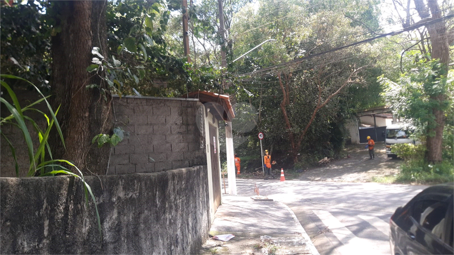 Foto REO1077696