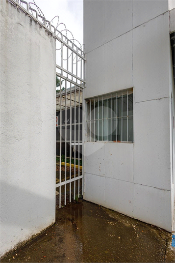 Foto REO1077701