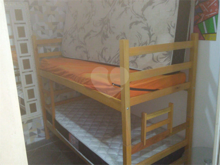 Foto REO1077702