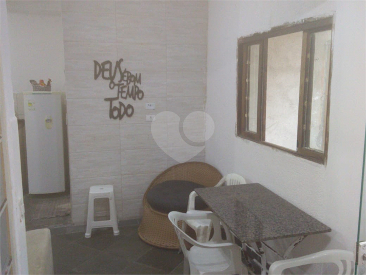 Foto REO1077702