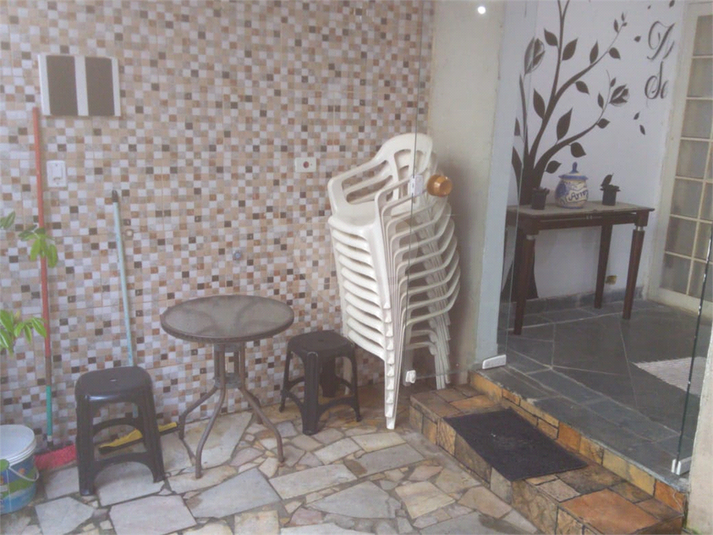 Foto REO1077702