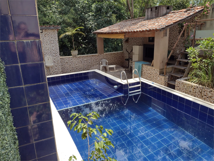 Foto REO1077702