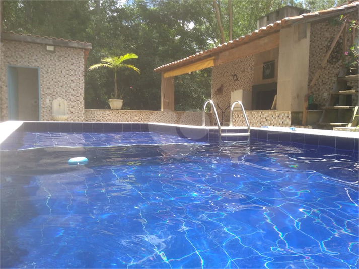 Foto REO1077702