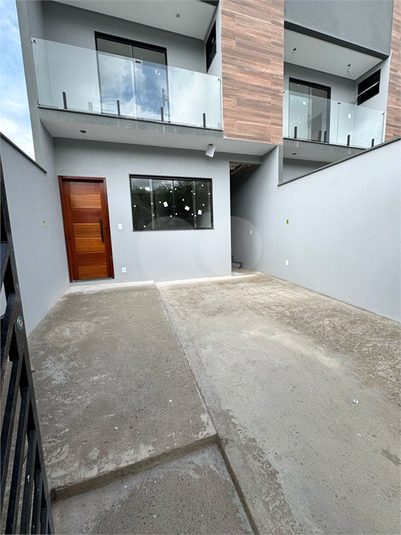Foto REO1077704