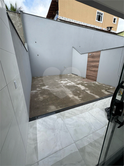 Foto REO1077704