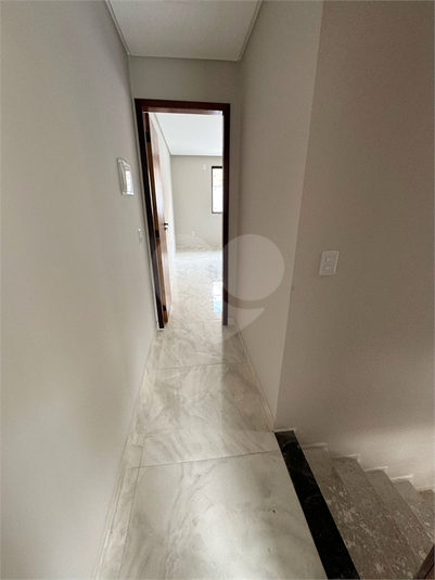 Foto REO1077704