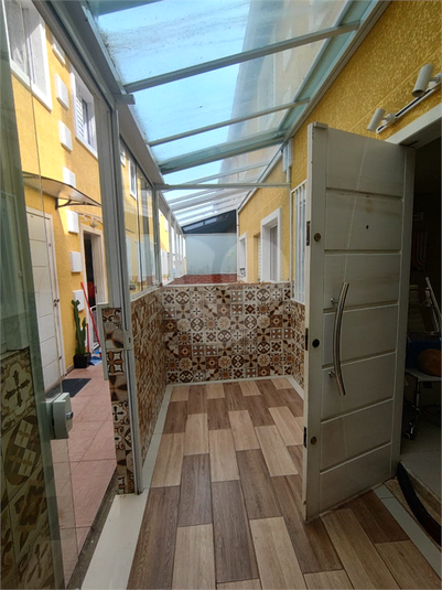 Foto REO1077706