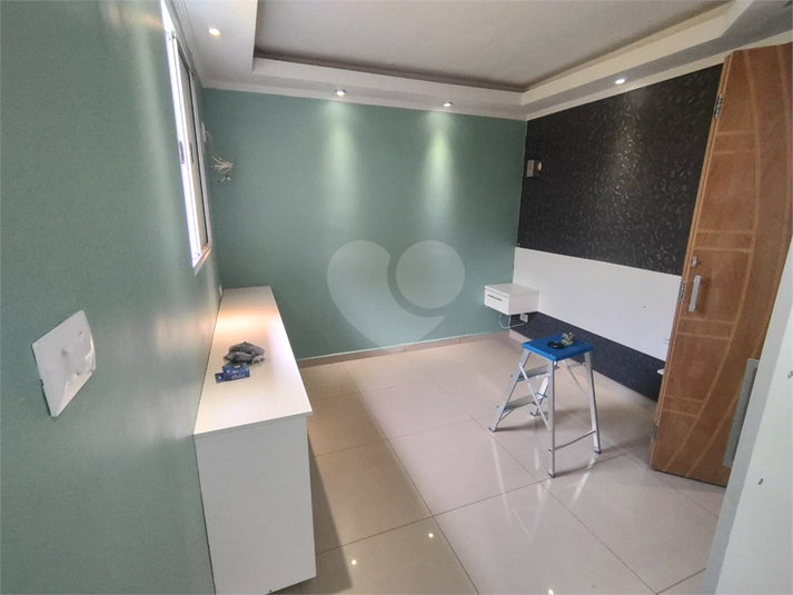 Foto REO1077706