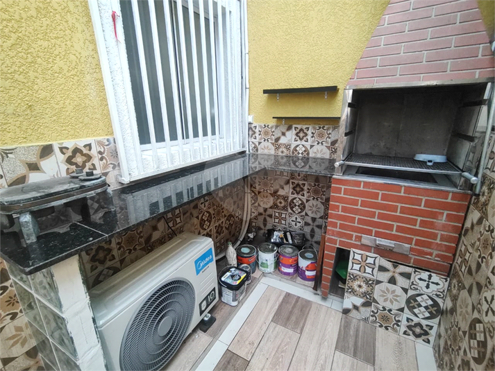 Foto REO1077706