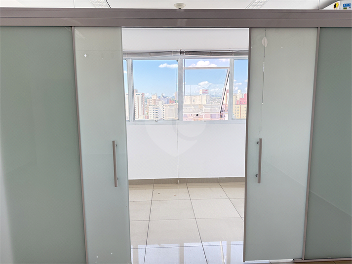 Foto REO1077707