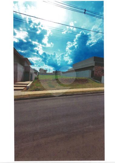 Foto REO1077708