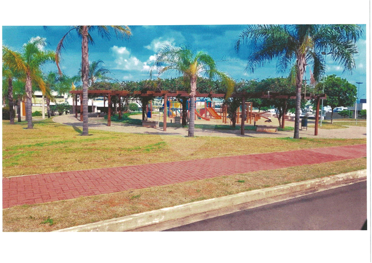 Foto REO1077708