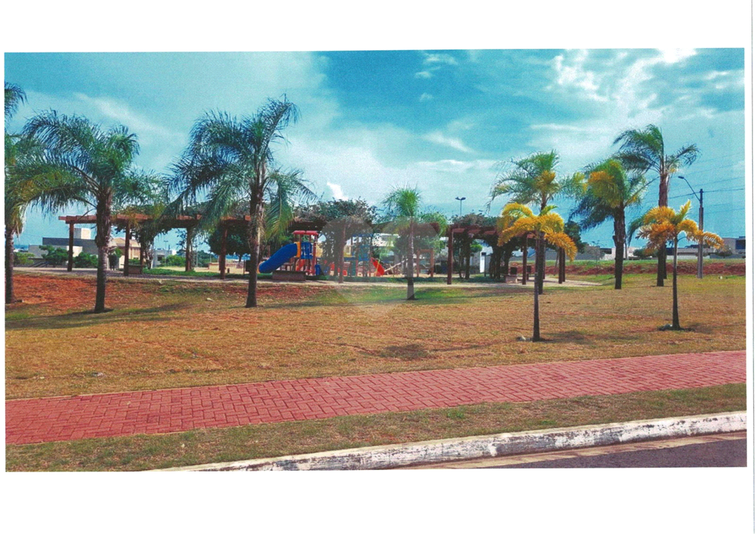 Foto REO1077708