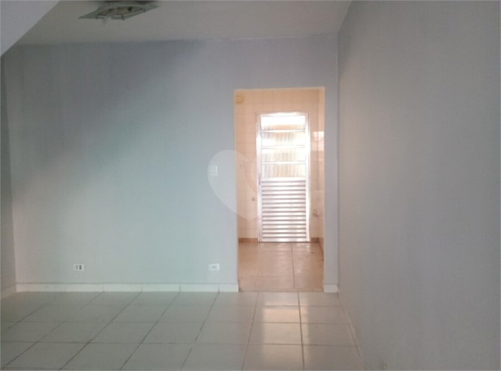 Foto REO1077709