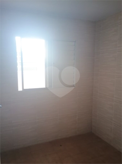 Foto REO1077709