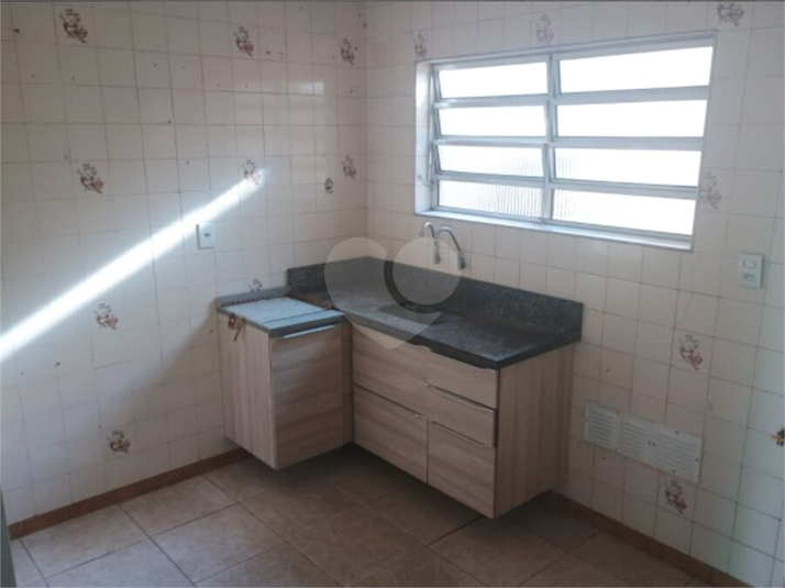Foto REO1077709