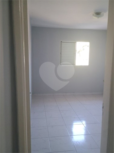 Foto REO1077709