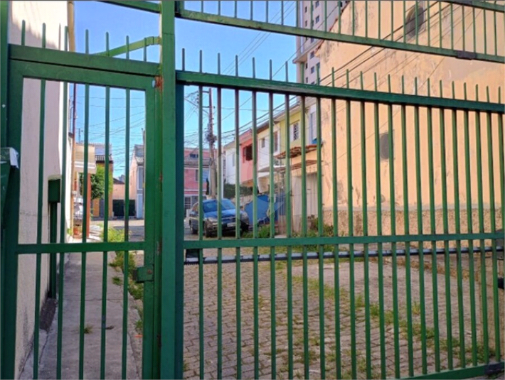 Foto REO1077709