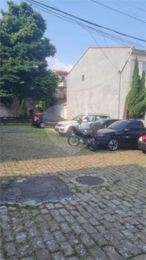 Foto REO1077709