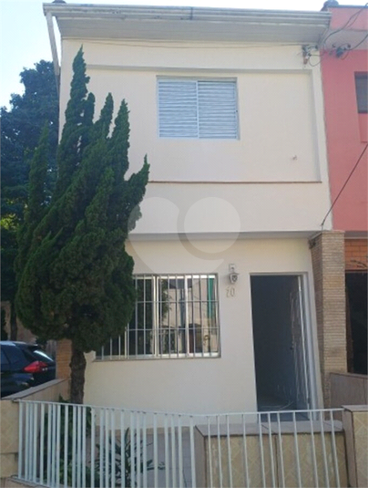 Foto REO1077709