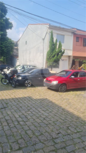 Foto REO1077709