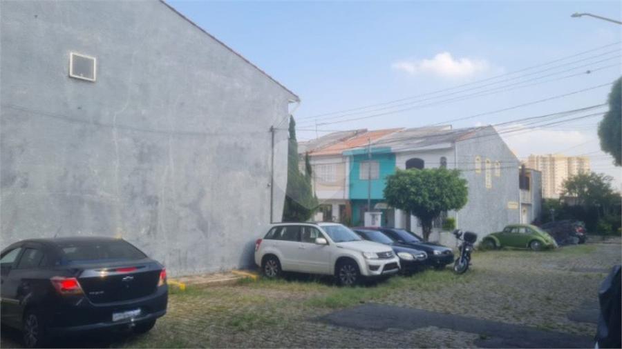 Foto REO1077709