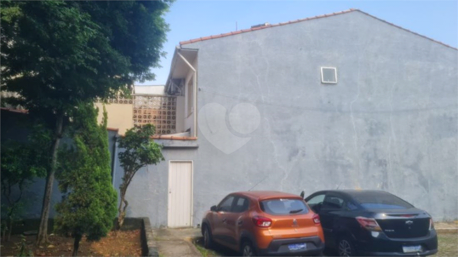 Foto REO1077709