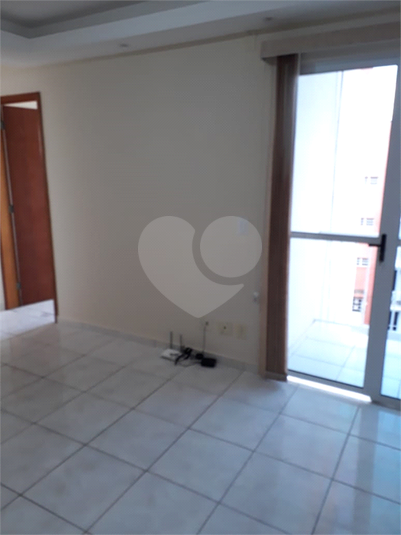 Foto REO1077710
