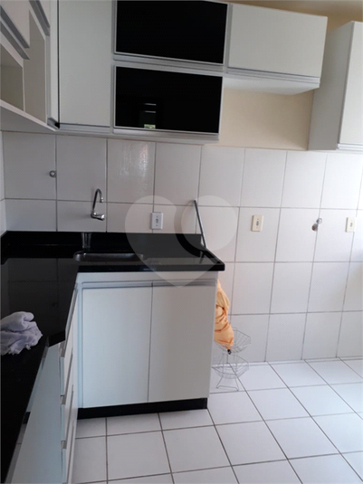 Foto REO1077710