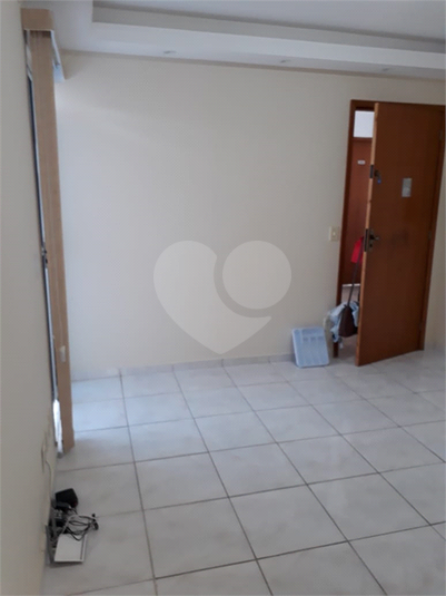Foto REO1077710